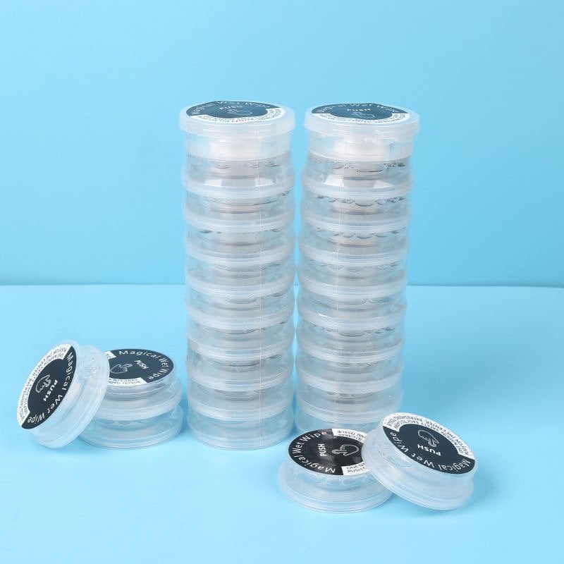 Hand Pop Handtücher🎁