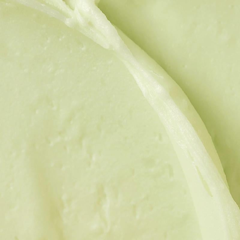 Matter Sonnenstift Beifuß